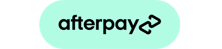Pay with AfterPay