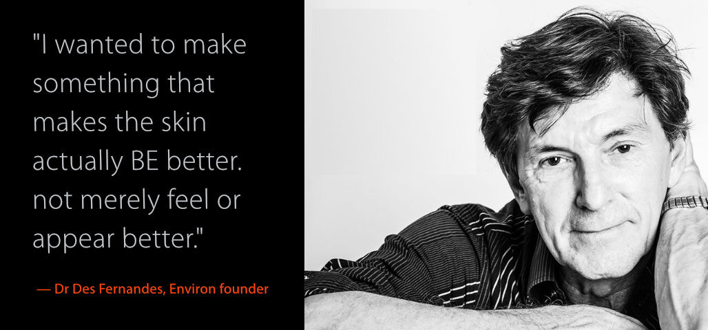 The roots of microneedling go back to the 1990s when Dr. Des Fernandes, a South African plastic surgeon, pioneered the method for treating scars and wrinkles.
