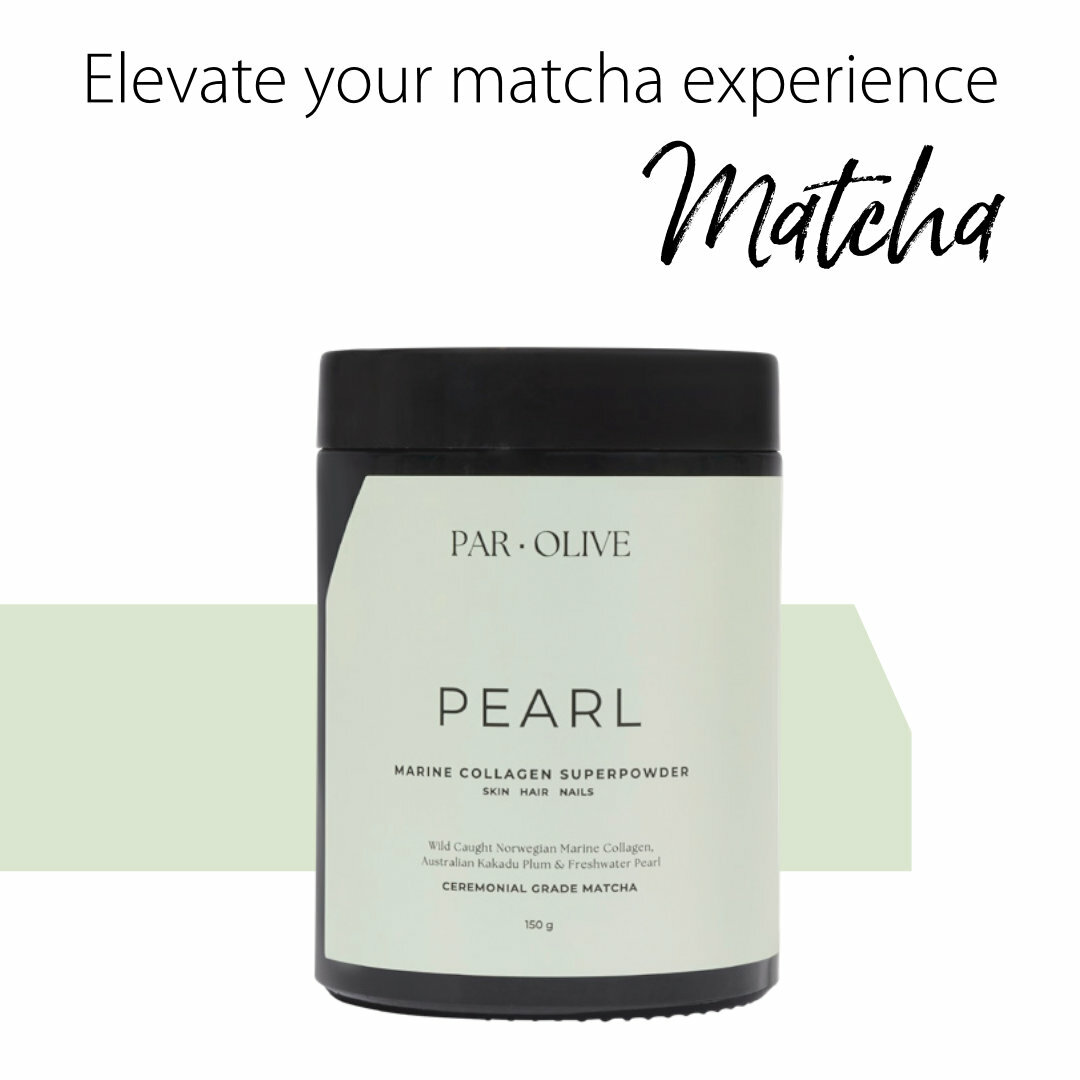 Elevate your matcha experience with the Ceremonial Grade Matcha flavour. Enjoy it as a traditional tea ceremony or whip up a soothing matcha latte.
