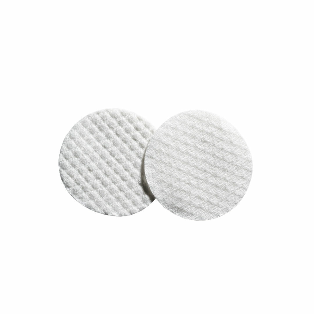 ZO Skin Health Complexion Renewal Pads remove excess surface oil and pore-clogging debris.